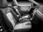 Mazda3 5-Door 2006 года (EU)